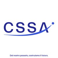 CSSA - Cooperativa Sociale Servizi Associati logo - Similar company to Cssa