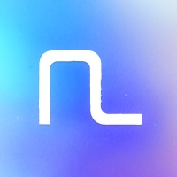 Auto Entrepreneur logo - Similar company to Freelance | Self Employed | Auto-Entrepreneur