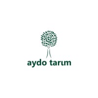 Aydo Tarım logo - Similar company to Mirafresh