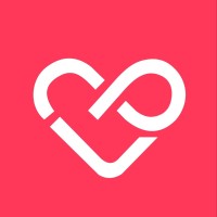 YorYor logo - Similar company to Utopia.Uz