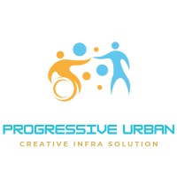 Progressive Urban logo - Similar company to Pyramid Properites