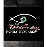 WHITNEY FAMILY EYECARE P.C.