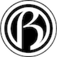 Bandwagon logo - Similar company to 5Th Site