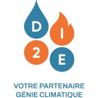 DI2E - Développement Ingénierie Energies Expertises logo - Similar company to Nemeta