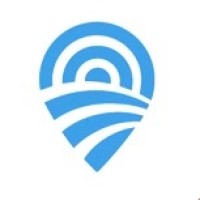 AXL Education Group logo - Similar company to Axl.Tech - All-In-One Marketing Automation Saas