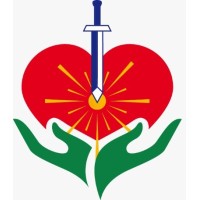LoveSpirit Partners logo - Similar company to Onform
