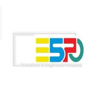 ESPO Company logo - Similar company to Ef Douglas & Associates