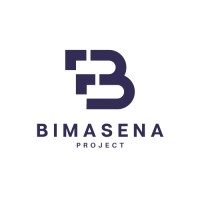 Bimasena Studio logo - Similar company to Bimasena Advisory
