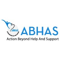 ABHAS logo - Similar company to Kudrat Ngo