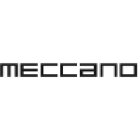 Meccano