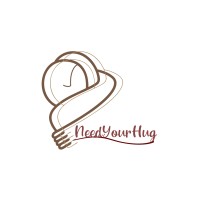 TEST<br><br><center><font color=