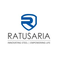 Ratusaria Group logo - Similar company to Wallfort Properties
