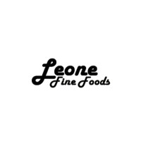Leone Fine Foods logo - Similar company to Precision Rewind Services