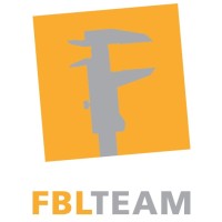 F.B.L-Team Kft.
