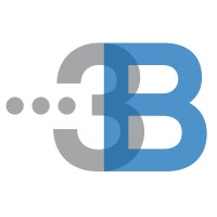 3Beep logo - Similar company to 20Tabs