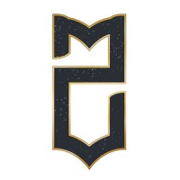 Mel Caribbean Corp. SRL logo - Similar company to Dj Cargo