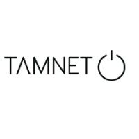 TAMNET logo - Similar company to Souq Analyst