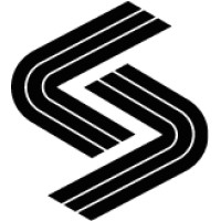 Aalborg Storcenter logo - Similar company to Herning Centret