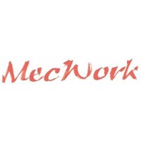 Mecwork srl logo - Similar company to Jobdv