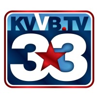 Kvvb Tv