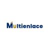 Multienlace logo - Similar company to Datalego
