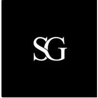 SignesGlobal logo - Similar company to Interpretations, Llc