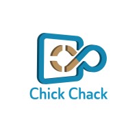 Chick Chack