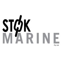 STOK Marine Pty Ltd logo - Similar company to Dan-Bunkering (Australia)  Pty Ltd