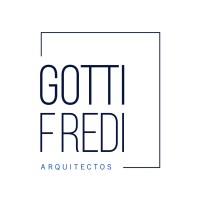 GOTTIFREDI ARQUITECTOS logo - Similar company to Wglobal Business