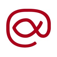 CredoFunding logo - Similar company to Scyfco