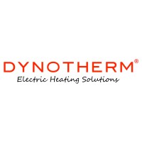 DynoTherm logo - Similar company to Kb Delta, Inc.