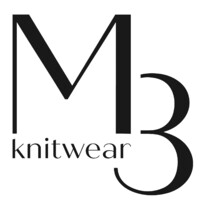 M3 KNITWEAR S.R.L. logo - Similar company to Mn Inter-Fashion (Hk) Co., Ltd. (Main)