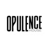 Opulence logo - Similar company to Tracy'S Dog