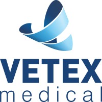 Vetex Medical Ltd. logo - Similar company to Vetex