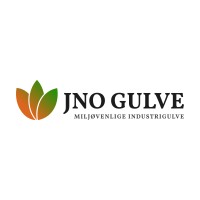 JNO Gulve ApS logo - Similar company to Act2Learn