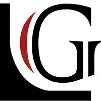 GYLL Bolsos logo - Similar company to Proandre Hygiene Solutions