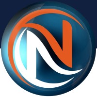 Nkx Regulações logo - Similar company to Solution Sindicância