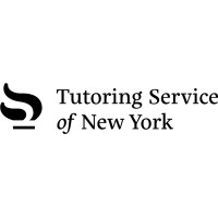 Tutoring Service of New York logo - Similar company to Netnz