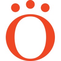 KINONA logo - Similar company to Statbid