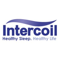 Intercoil International LLC logo - Similar company to Durfi Mattress
