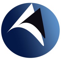 SC SMART CONTROL SRL logo - Similar company to Red It Solutions