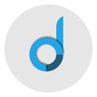 DIGINET | Digital Marketing Agency logo - Similar company to Valir