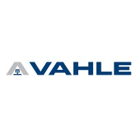 VAHLE Inc. logo - Similar company to Symius Inc
