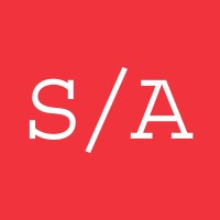 Standard Architects logo - Similar company to Mcafee3 Architects