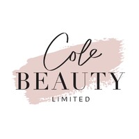 Cole Beauty Limited logo - Similar company to The Creator Platform
