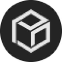 Parabox