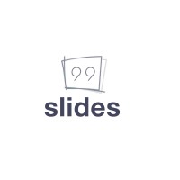 99 Slides
