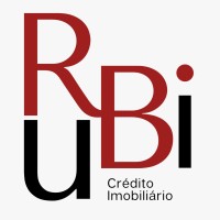 Rubi Crédito Imobiliário logo - Similar company to I9 Assessoria - Crédito Imobiliário