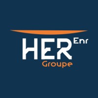 Groupe HER Enr logo - Similar company to Sunova