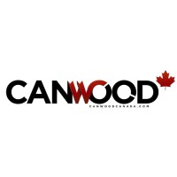 Canwood Canada Morocco logo - Similar company to Analytix School